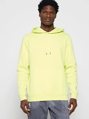 Bluza z kapturem Under Armour