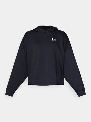 Bluza z kapturem Under Armour