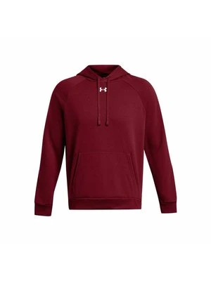 Bluza z kapturem Under Armour