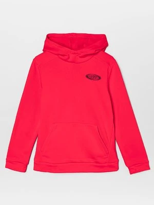 Bluza z kapturem Under Armour