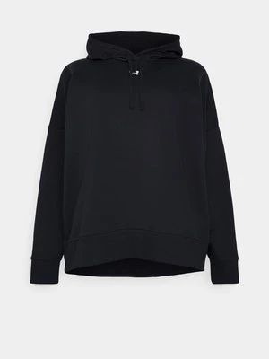Bluza z kapturem Under Armour