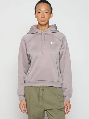 Bluza z kapturem Under Armour