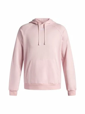 Bluza z kapturem Under Armour