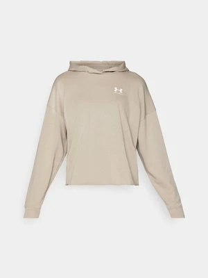 Bluza z kapturem Under Armour