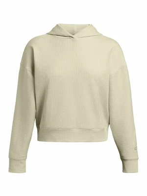 Bluza z kapturem Under Armour