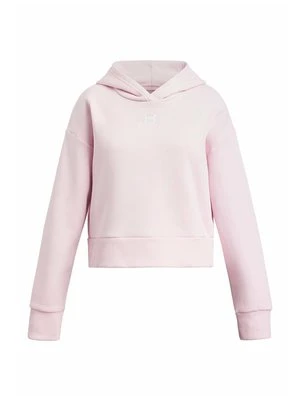 Bluza z kapturem Under Armour