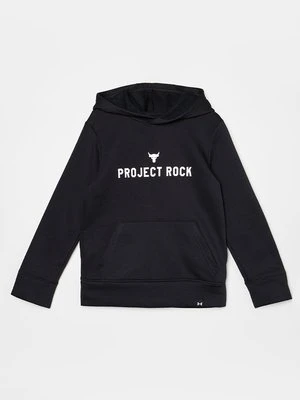 Bluza z kapturem Under Armour