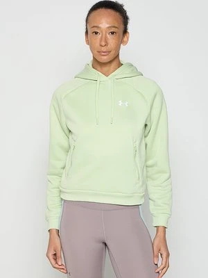Bluza z kapturem Under Armour