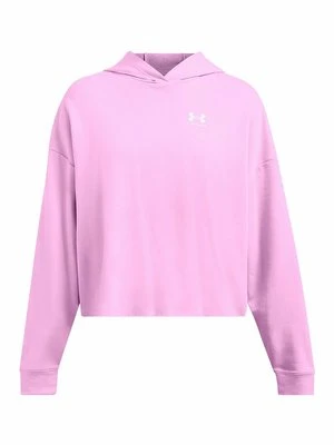 Bluza z kapturem Under Armour