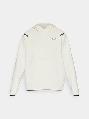 Bluza z kapturem Under Armour
