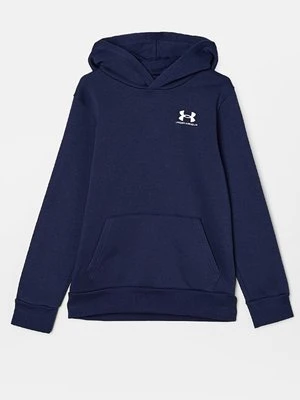 Bluza z kapturem Under Armour