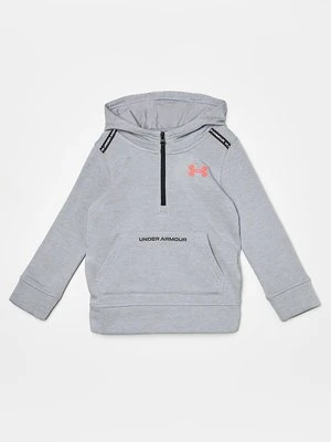 Bluza z kapturem Under Armour