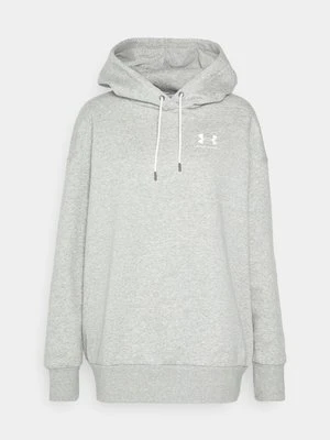 Bluza z kapturem Under Armour