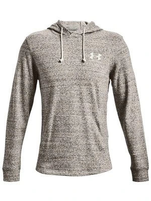Bluza z kapturem Under Armour