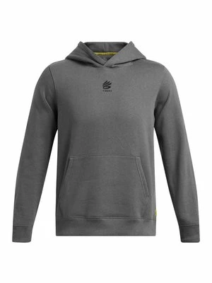 Bluza z kapturem Under Armour