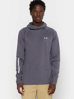 Bluza z kapturem Under Armour