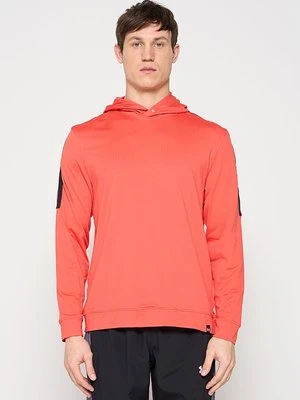 Bluza z kapturem Under Armour