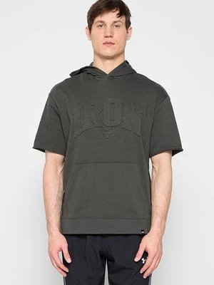 Bluza z kapturem Under Armour