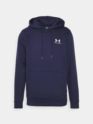 Bluza z kapturem Under Armour