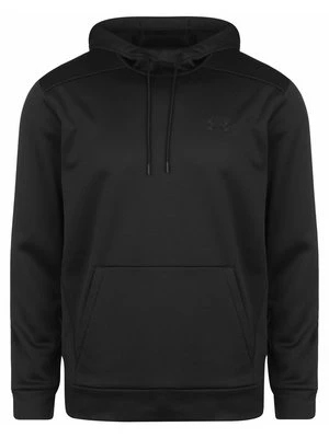 Bluza z kapturem Under Armour