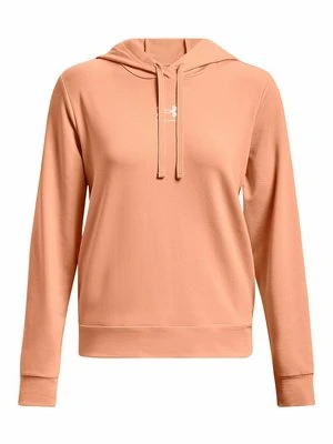 Bluza z kapturem Under Armour