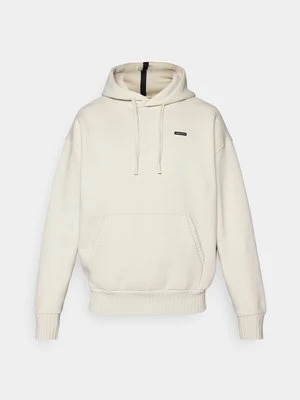 Bluza z kapturem Under Armour