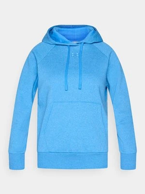 Bluza z kapturem Under Armour