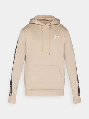 Bluza z kapturem Under Armour