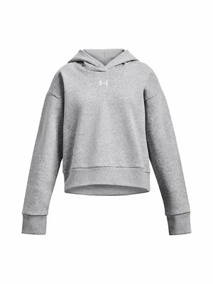 Bluza z kapturem Under Armour