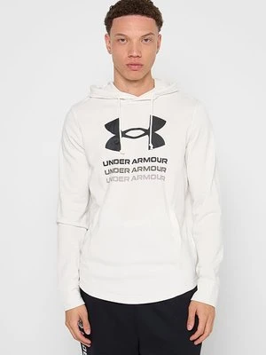 Bluza z kapturem Under Armour