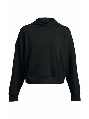 Bluza z kapturem Under Armour