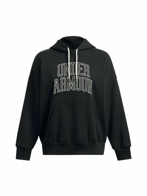 Bluza z kapturem Under Armour
