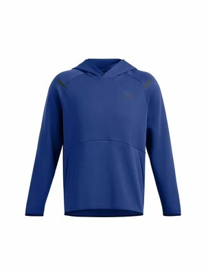 Bluza z kapturem Under Armour