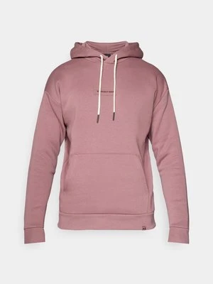 Bluza z kapturem Under Armour