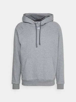 Bluza z kapturem Under Armour