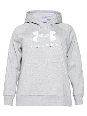 Bluza z kapturem Under Armour