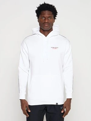 Bluza z kapturem Under Armour