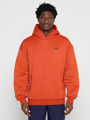 Bluza z kapturem Under Armour