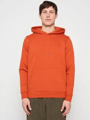 Bluza z kapturem Under Armour