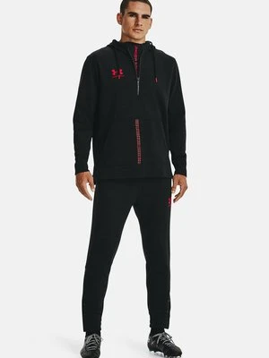 Bluza z kapturem Under Armour