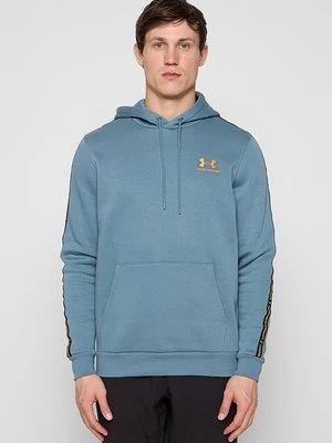 Bluza z kapturem Under Armour
