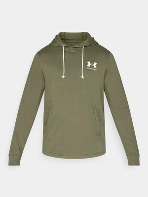 Bluza z kapturem Under Armour