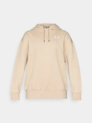 Bluza z kapturem Under Armour