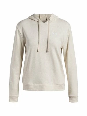 Bluza z kapturem Under Armour