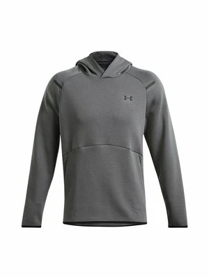 Bluza z kapturem Under Armour