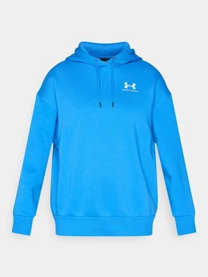 Bluza z kapturem Under Armour