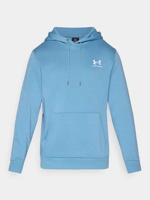Bluza z kapturem Under Armour