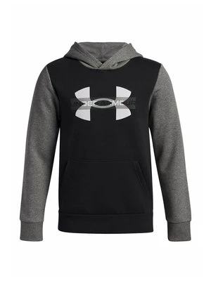 Bluza z kapturem Under Armour