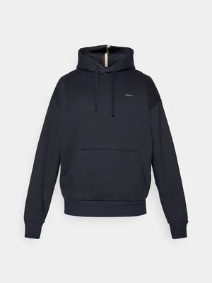 Bluza z kapturem Under Armour