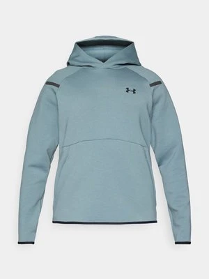 Bluza z kapturem Under Armour
